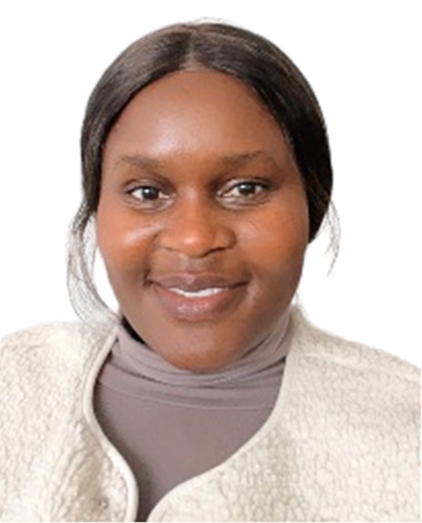 Dr F Matebese